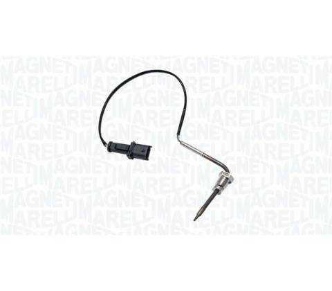 MAGNETI MARELLI 172000429010