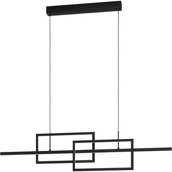 Image 1 of EGLO PUEBLA 39797