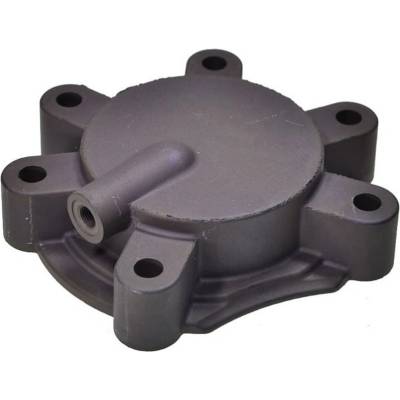 Kryt převodovky VOLVO EURORICA 88530822, , ,