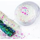 Bling Bling Ozdoby na nechty Effect 09 1 g