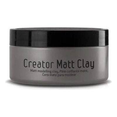 Revlon Style Masters Creator Matt Clay 85 g