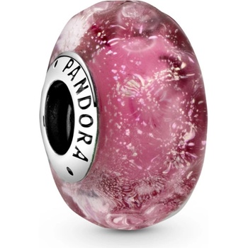 Pandora 798872C00