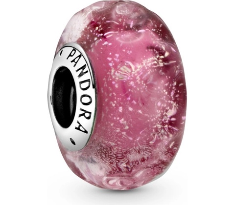 Pandora 798872C00