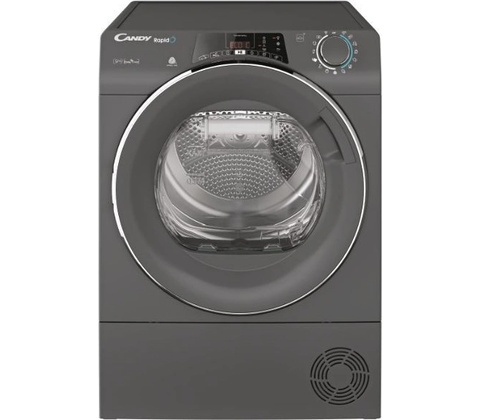 Candy ROE H9A2TCERX-S