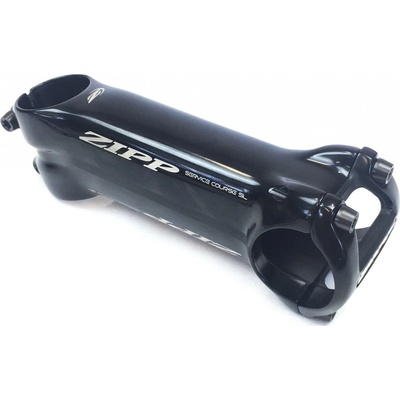 Zipp Service Course SL – Sleviste.cz