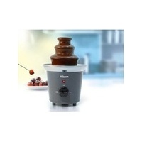 Fondue
