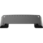 MOZA Racing Разширителен модул MOZA mBooster Base Extension Plate (MOZA-ACC-MBOOSTER-PLATE) - cybertrade