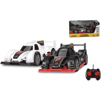 Felyx Toys Kool Speed Спортна кола с R/C 1: 24 (1011459F)
