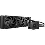 ARCTIC Liquid Freezer ACFRE00200A