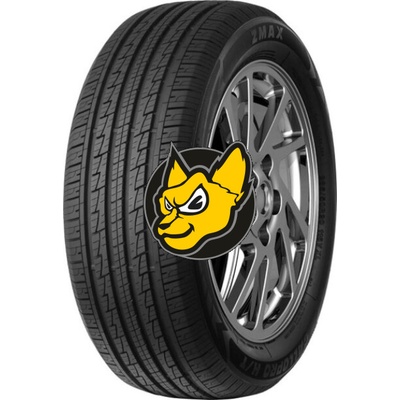 Zmax Gallopro H/T 245/65 R17 111H