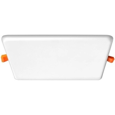 Panlux PN14100020