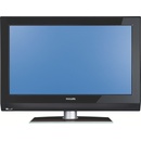 Philips 37PFL5522D