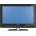Philips 37PFL5522D