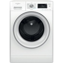 WHIRLPOOL FFWDB964369SVEE