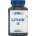 Applied Nutrition Glutamine 4K, 120 Capsules