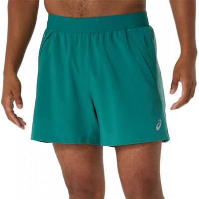 Asics ROAD 5IN SHORT 2011d247-301