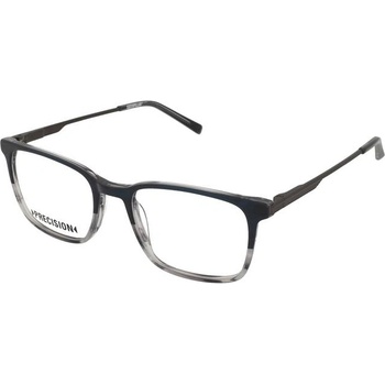 Caterpillar Диоптрични очила Caterpillar CPO 3531 106