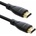 Qoltec 50353
