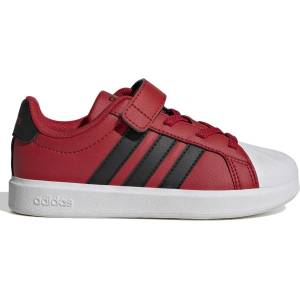 ADIDAS Обувки Streettalk - sportdepot - 35,20 лв