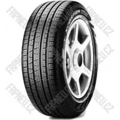 Pirelli Scorpion Verde All Season 285/65 R17 116H