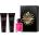 JOOP! Homme комплект за мъже EDT 30 ml + душ гел 50 ml + балсам 50 ml