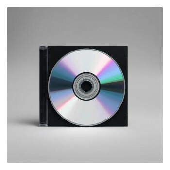 MF Doom Mm Food Anniversary Edition CD