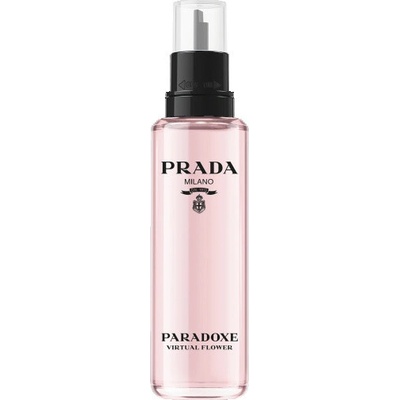 Prada Paradoxe Virtual Flower parfémovaná voda dámská 100 ml