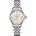 Certina C032.207.11.116.00