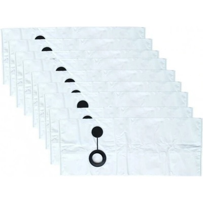 NipponCEC Nilfisk 302002892 10 ks