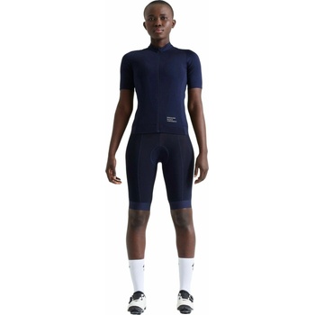 Specialized Foundation SS Wmn dark navy