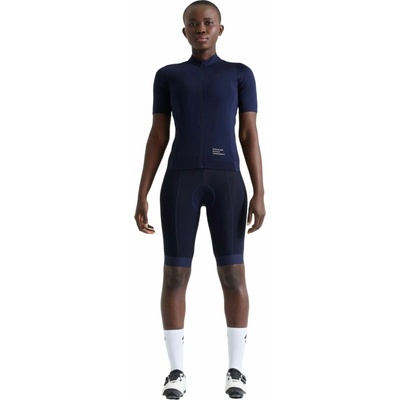 Specialized Foundation SS Wmn dark navy