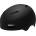Giro Каска за велосипед Giro Dime FS Mips Bike helmet - Matte Black - размер S 51-55 cm (851-1859-0112)