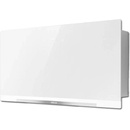 Image 1 of Elica APLOMB 60cm