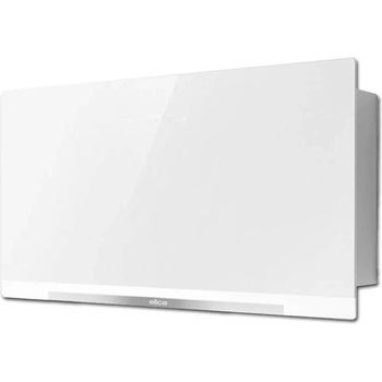 Image 1 of Elica APLOMB 60cm