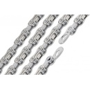 Wippermann Connex 10SE