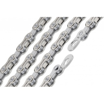 Wippermann Connex 10SE