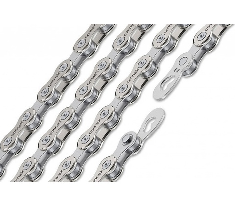 Wippermann Connex 10SE