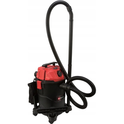 Einhell TC-VC 1825 A