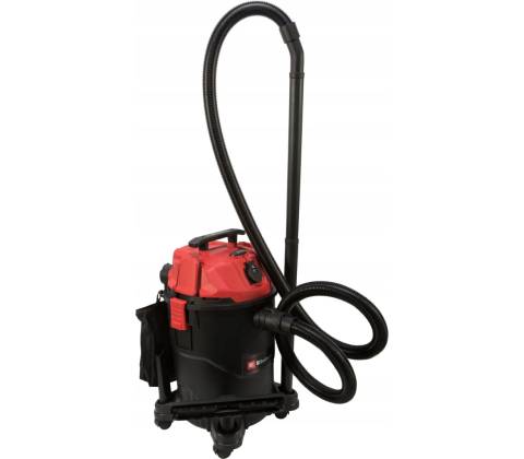 Einhell TC-VC 1825 A