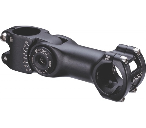 BBB BHS-29 HighSix