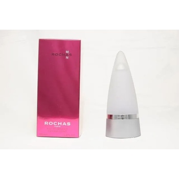 Image 1 of Rochas Man EDT 50 ml