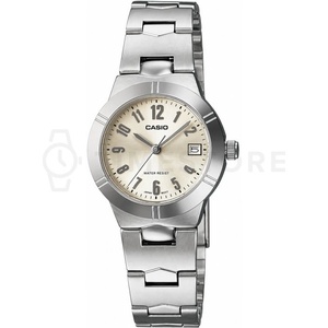 Casio Timeless LTP-1241D-7A2DF (LTP-1241D-7A2DF) Часовници