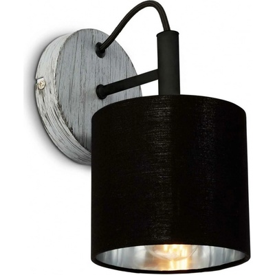 BRILONER 2737-014