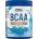 Applied Nutrition BCAA Amino-Hydrate, 450 Grams