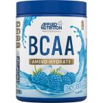 Applied Nutrition BCAA Amino-Hydrate, 450 Grams
