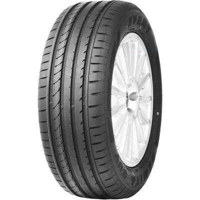 Event Semita 215/65 R16 98H
