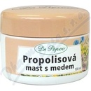 Dr. Popov Propolisová masť s medom 100 ml