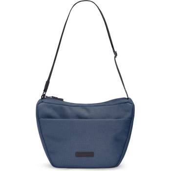 Ucon Acrobatics Чанта за рамо Ucon acrobatics Original Adam Mini 5 Shoulder bag - Dark Navy - размер 5 l (510-6592-0111)