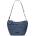 Ucon Acrobatics Чанта за рамо Ucon acrobatics Original Adam Mini 5 Shoulder bag - Dark Navy - размер 5 l (510-6592-0111)