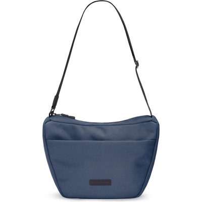 Ucon Acrobatics Чанта за рамо Ucon acrobatics Original Adam Mini 5 Shoulder bag - Dark Navy - размер 5 l (510-6592-0111)